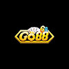 go88stech