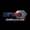 sin88xyz1com