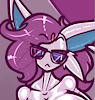AzureDreamer