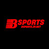 bsportsjpnet