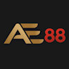 ae88rcom