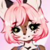 SylvieKitten
