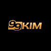 99kim1com