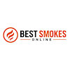 bestsmokesonline