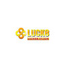 luck8bitcom