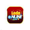 lodeonlinework