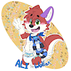 AliWolfox