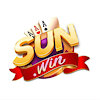 sunwinlogo
