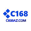 c168azcom