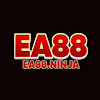 ea88ninja