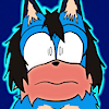 CrazyFlufferHusky