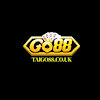 Taigo88couk