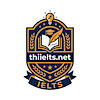 thiieltsnet