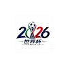 hismartpowercom