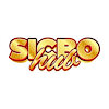 sicbohuborg