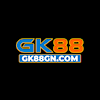gk88gncom