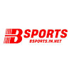bsportsinnet