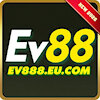 ev888euccom