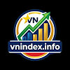 vnindexinfo