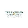 emeraldcomvn