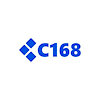 c168guidee