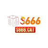 s666cat1