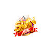 sunwin77goinnet