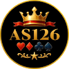 AS126