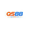 qqs8889com