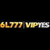 6l777app