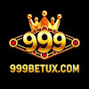 999betux