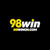 98wingncom