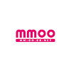 mmoogbnet1