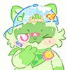 Nyarobi