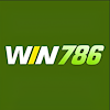 win786itcom