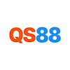 qs88bid