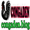 congadenblog
