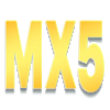 mx5appcommx