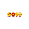 go99ogcom