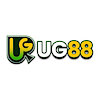 ug886com