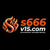 s666v15com