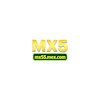mx55mexcom