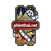 phimthainet