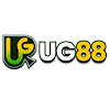 ugprocom