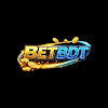 Betbdtnowcom