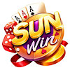 sunwintxfun