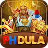 phdulaph