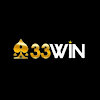 33winvnncom