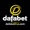 dafabetlivetop