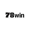 78Winb2com